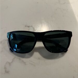 Emporio Armani sunglasses